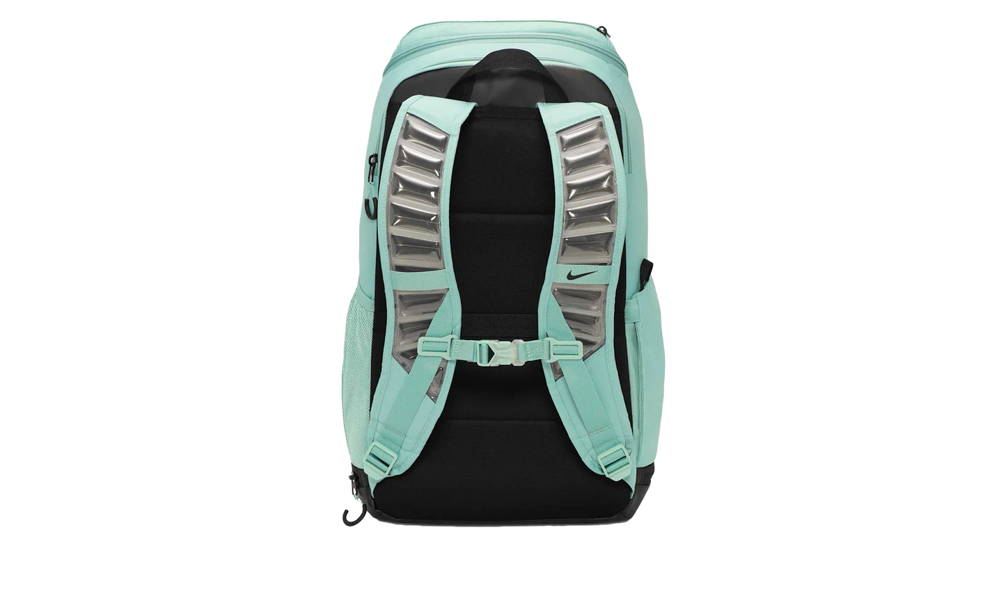 Varsity Elite Backpack (32 L) "Cannon/Black" HM9965 017
