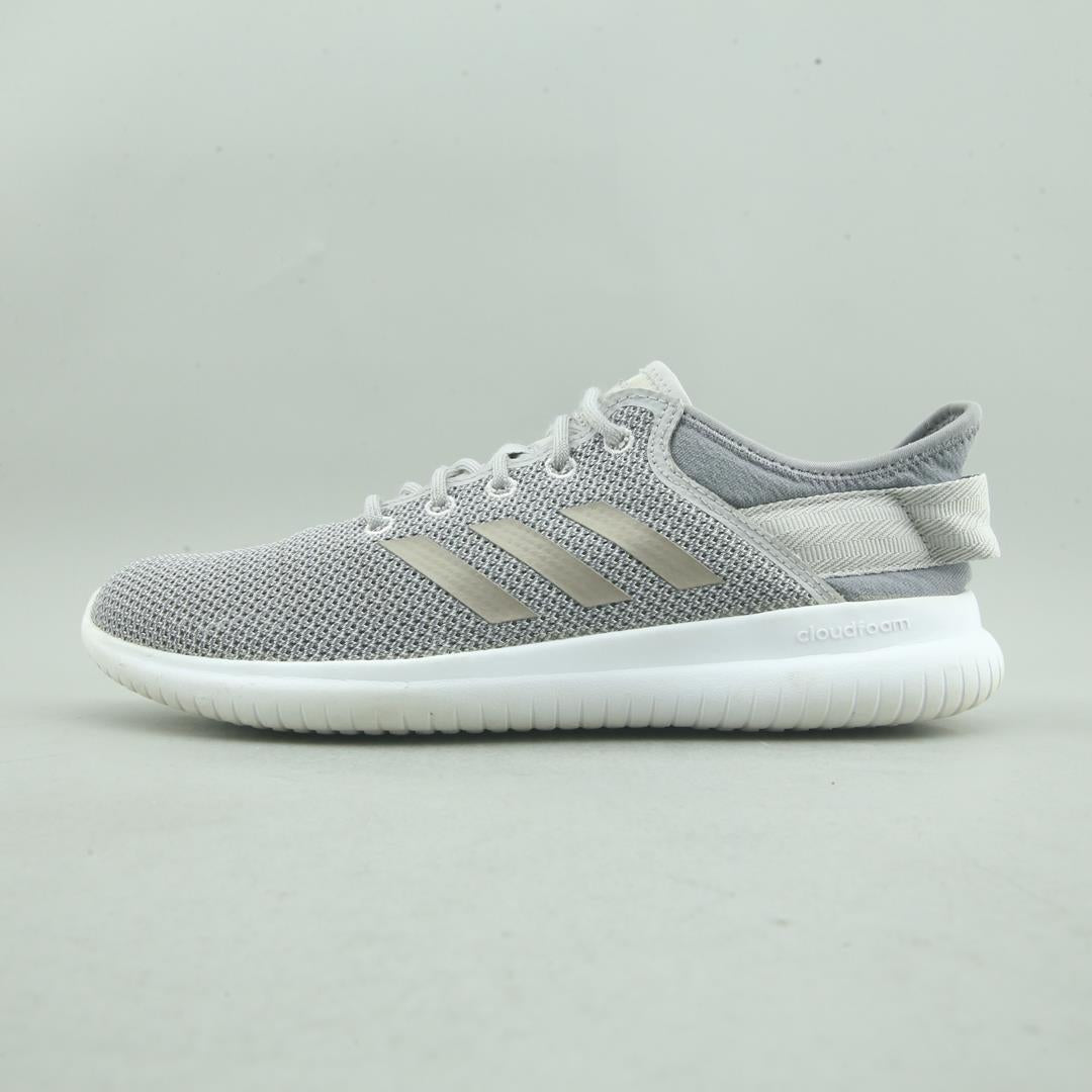 CLOUDFOAM QT FLEX