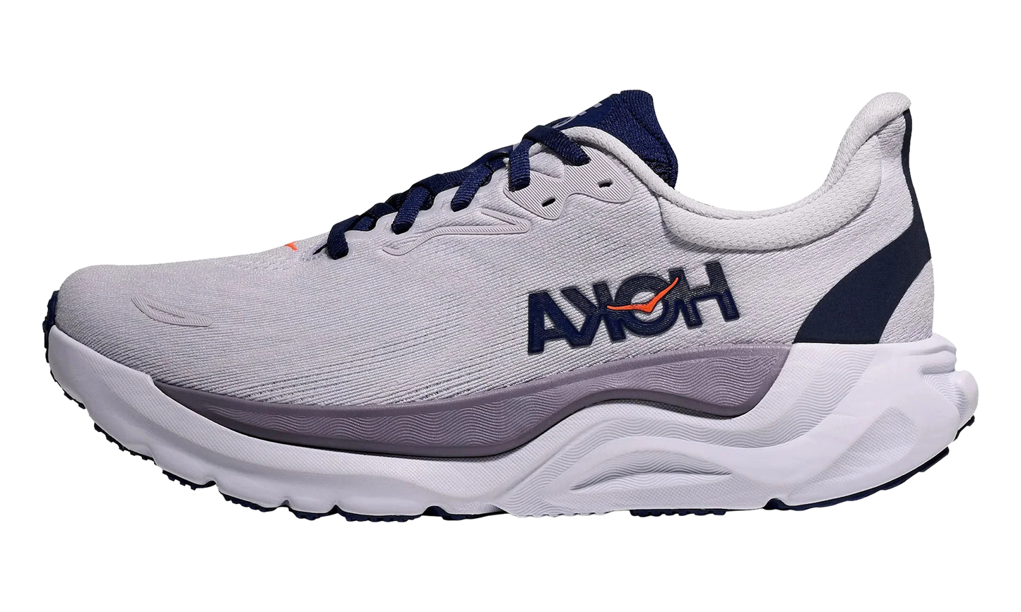 Arahi 8 WMNS "Starlight Glow Midnight Blue" 1168691 SLWM