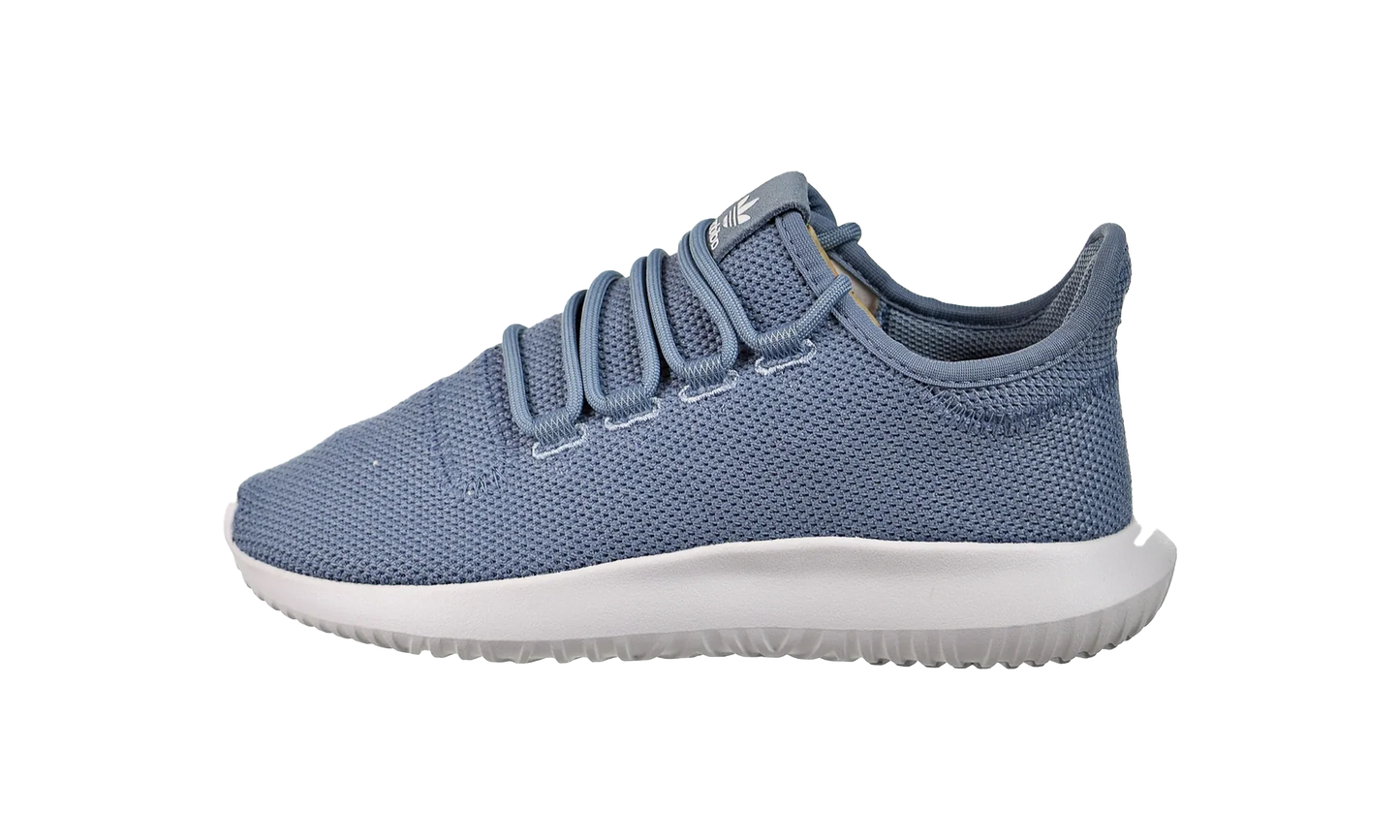 Tubular Shadow J GS "Raw Grey" ac8434