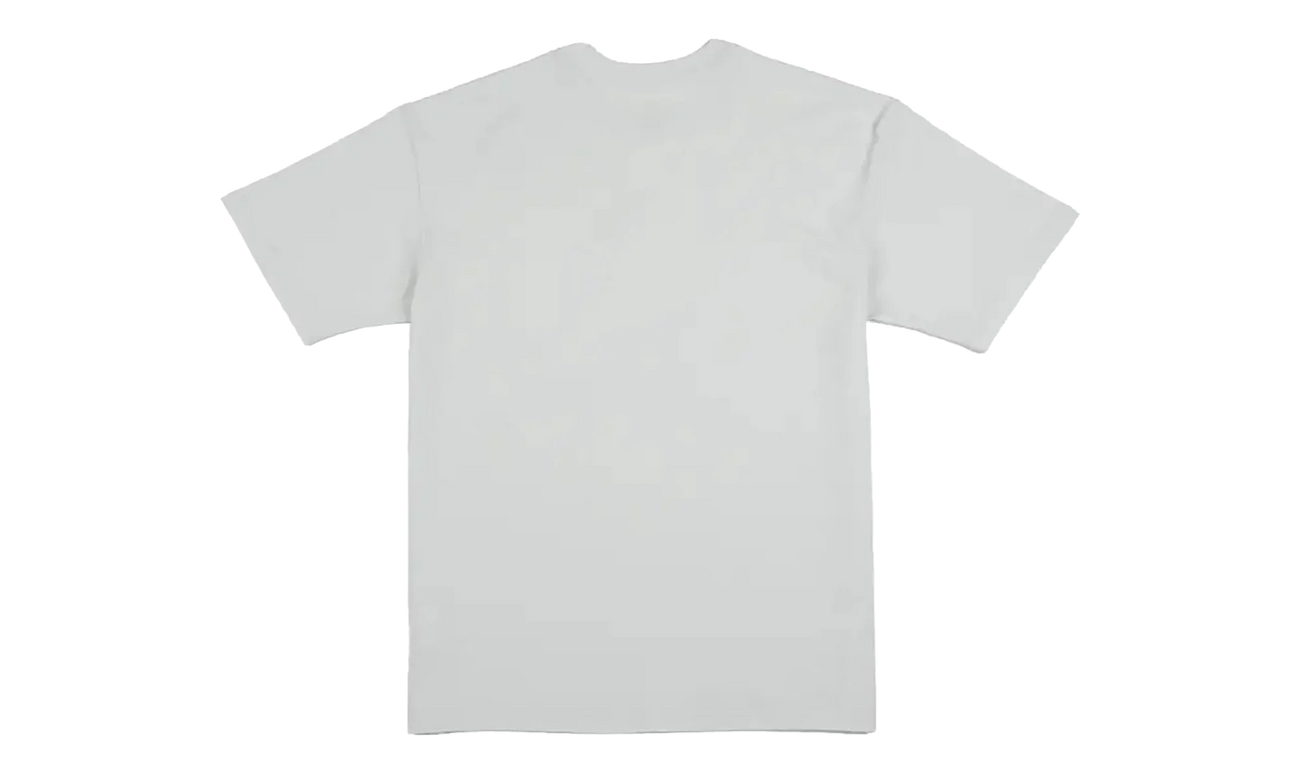 NSW Tee "Off White" IH1163 101
