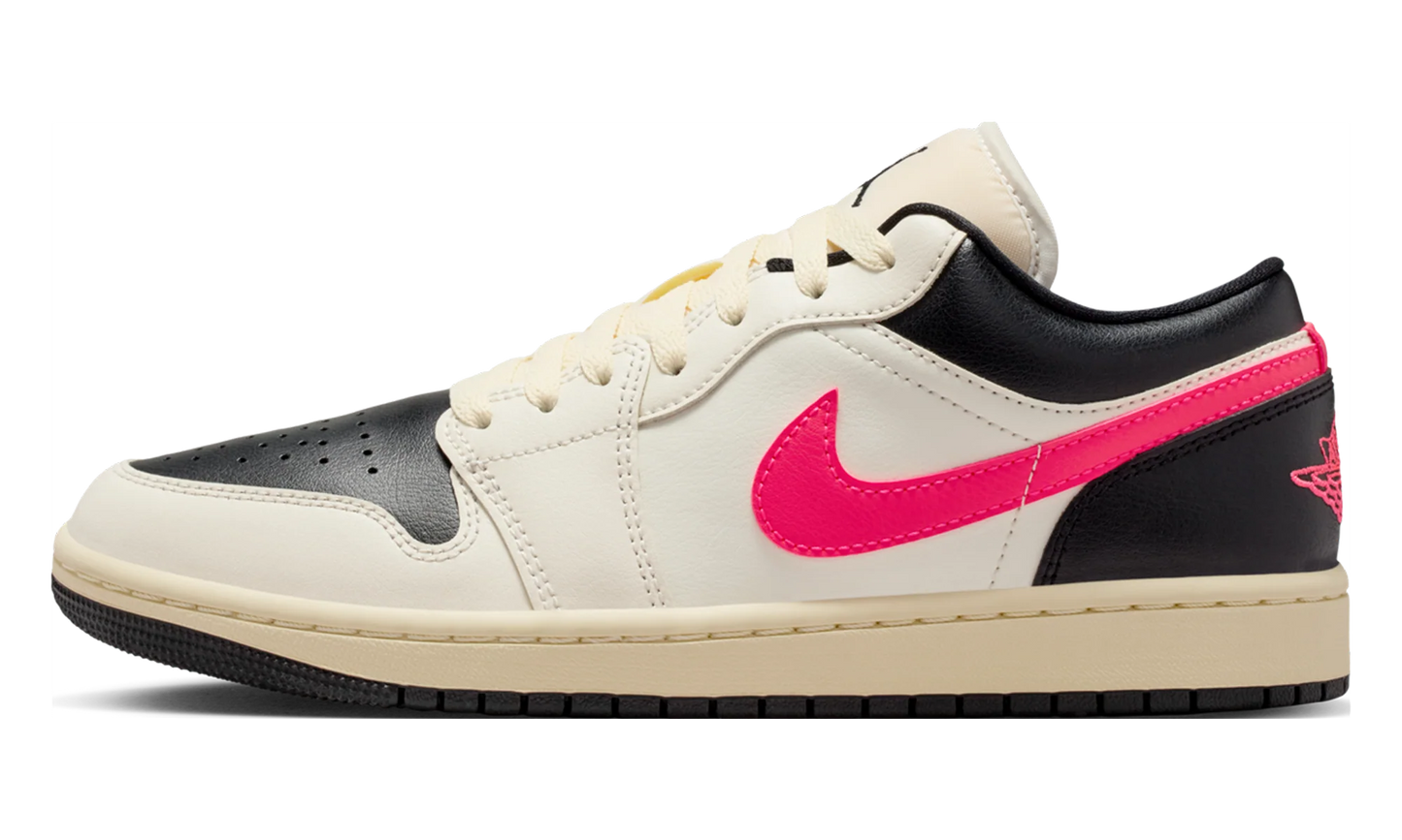 Air Jordan 1 Low WMNS "Flight Club" DC0774 107