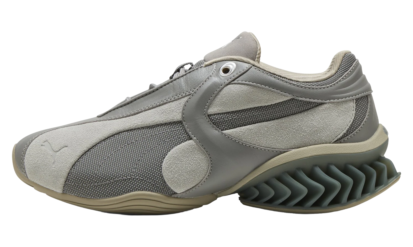 Cell Geo 1 "Stormy Slate Mineral Gray" 405336 01
