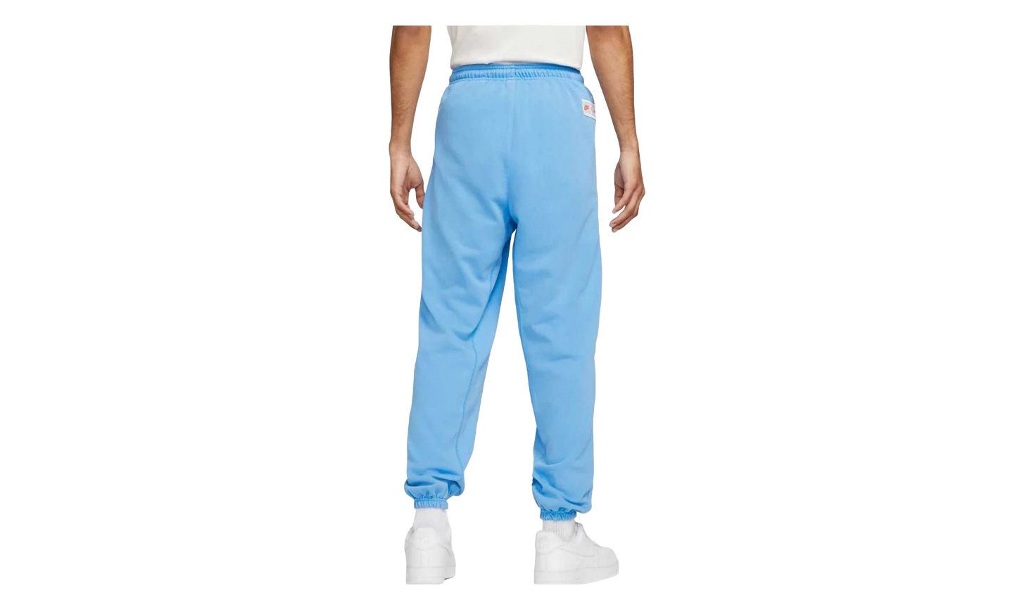 Dri-FIT Sweatpants "University Blue" FB9031 412