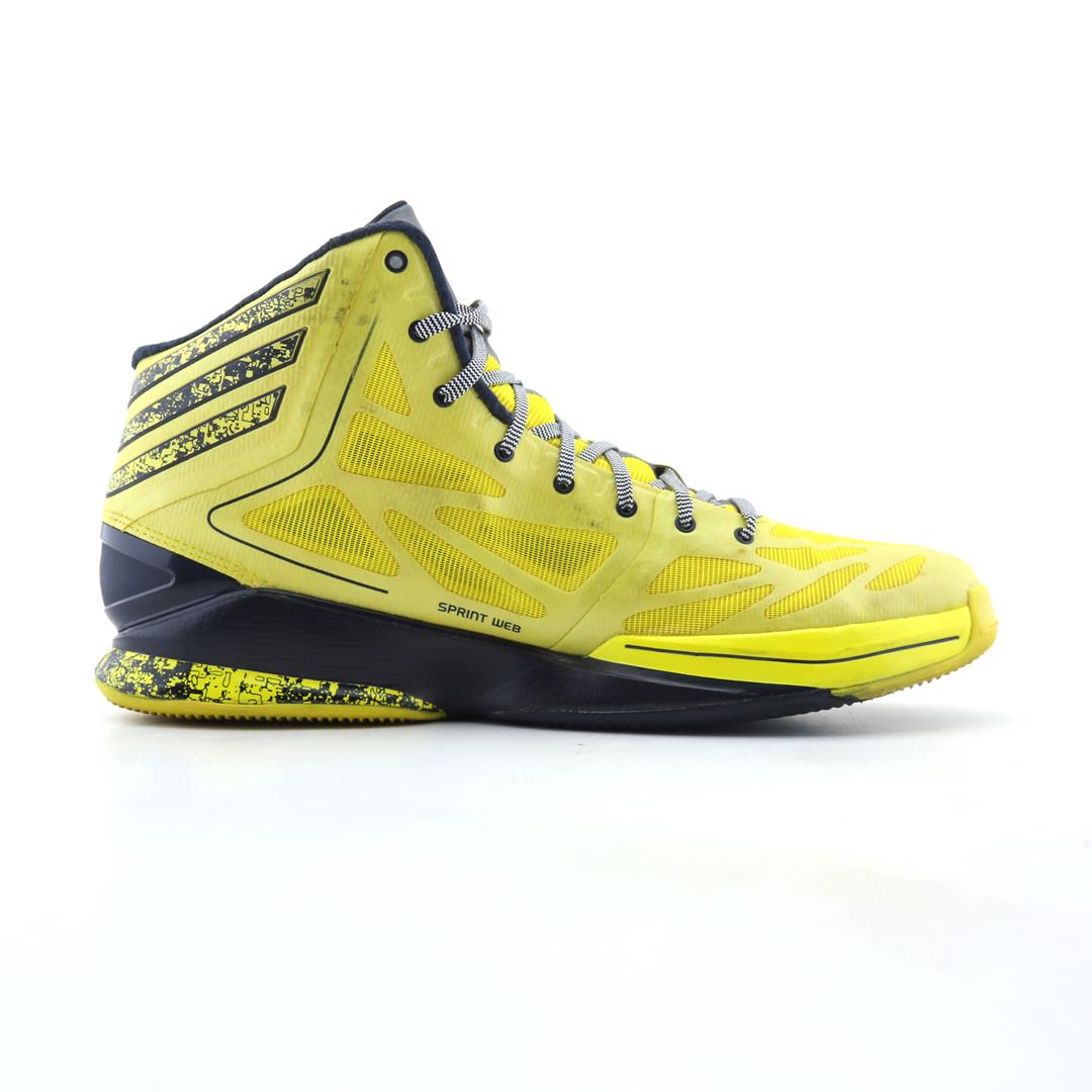 ADIZERO CRAZY LIGHT 2