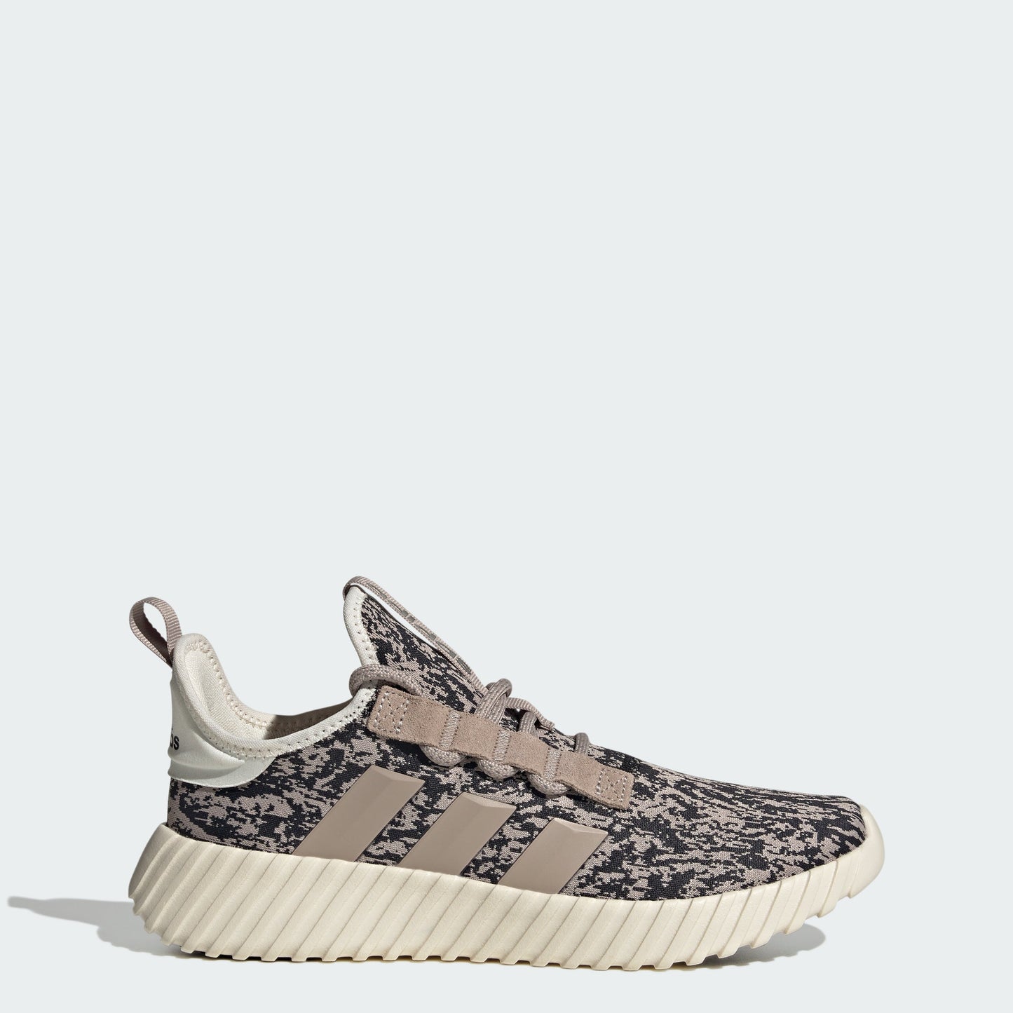 Men's adidas Kaptir 3.0 Shoes