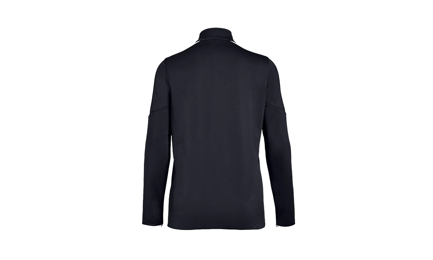 Rival Knit Jacket WMNS "Black" 1326774 001