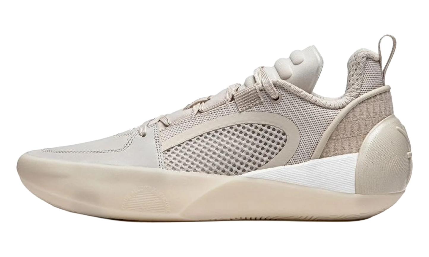 Wade All City 12 Encore "Satori" ABAU029 6