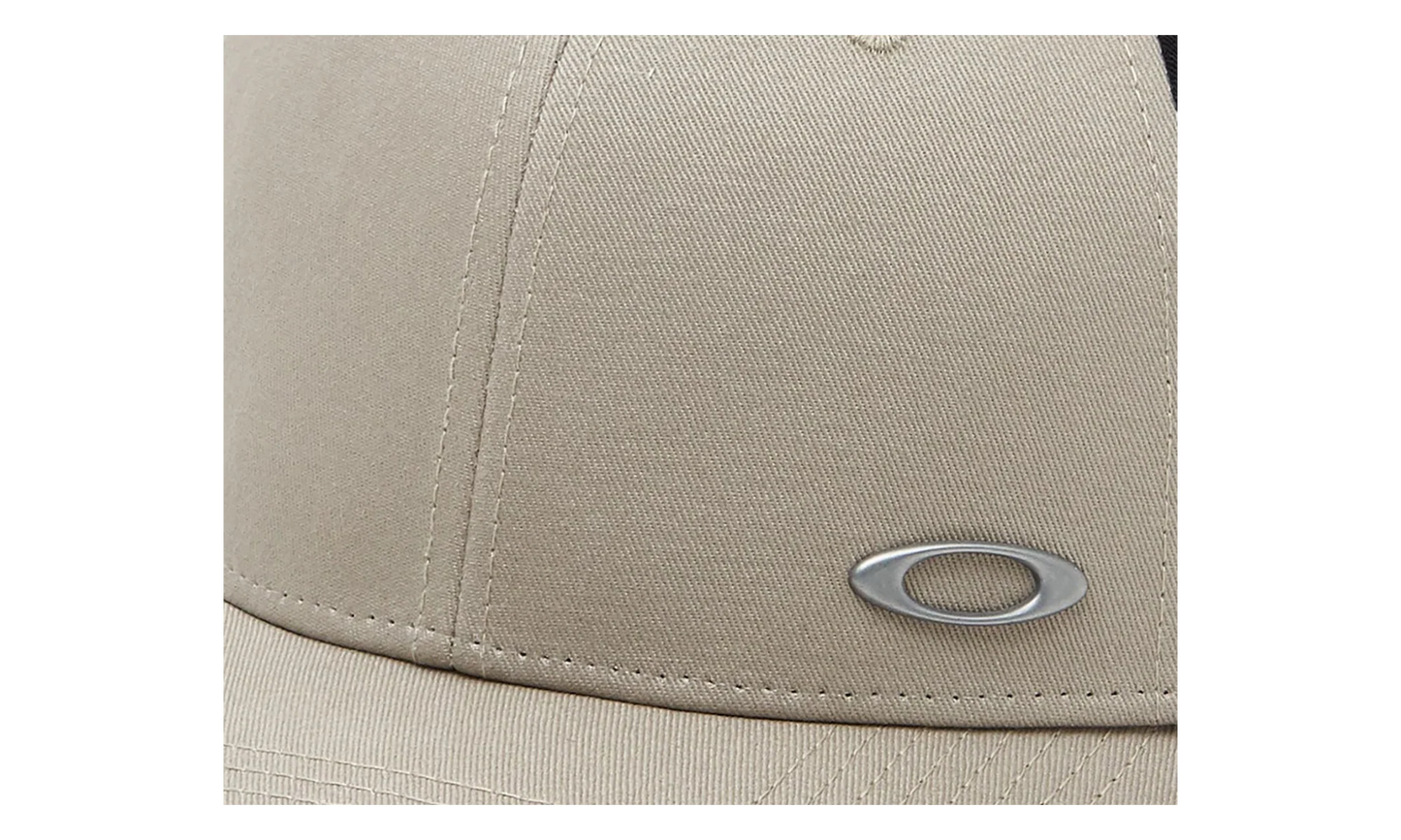 Tinfoil Baseball Cap "Rye" 911548 30W