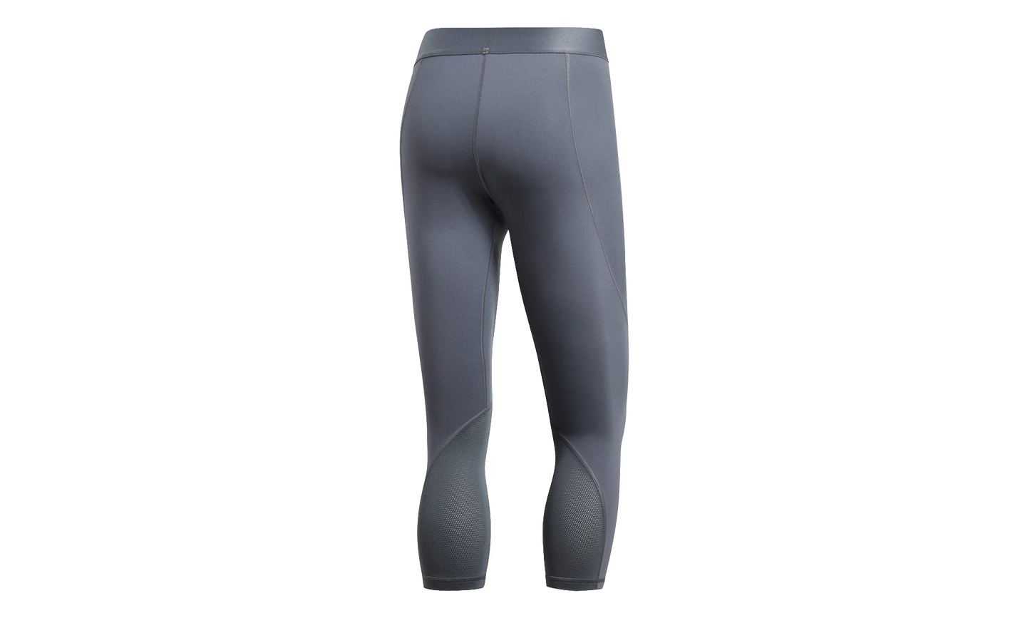Alphaskin Sport 3/4 Tights "Onix" DP6080
