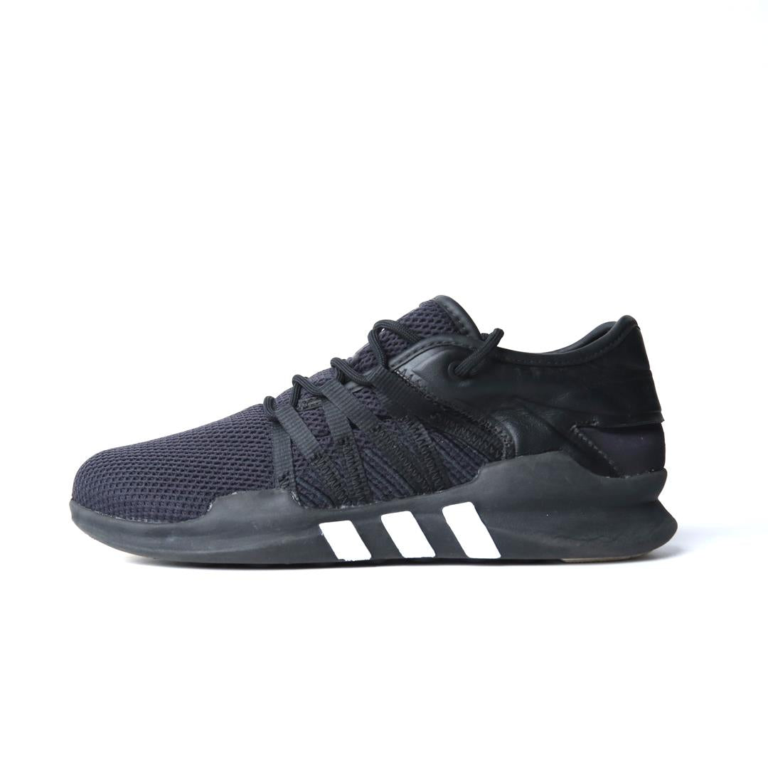 EQT RACING