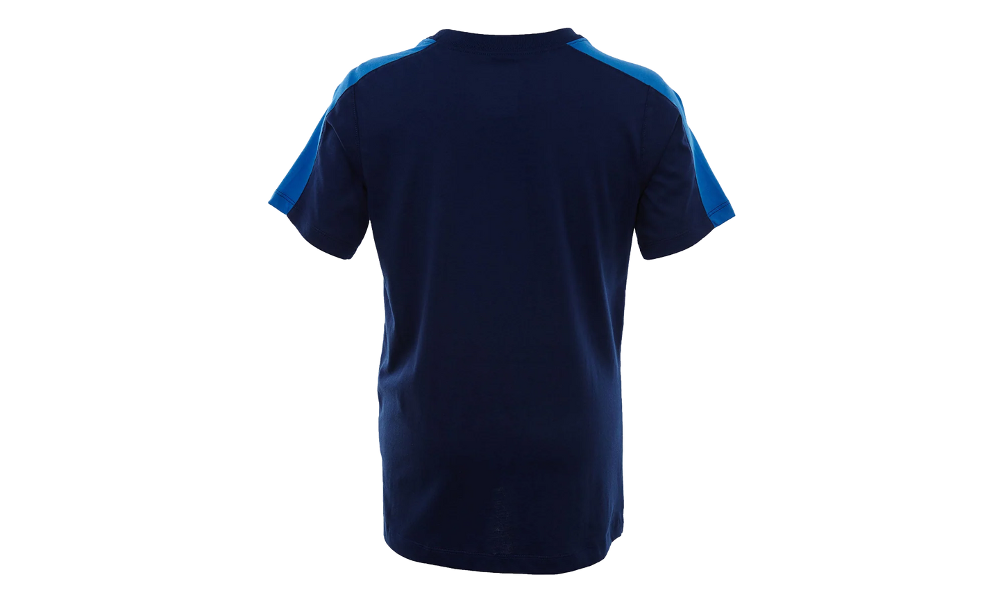 Sportswear T-Shirt GS "Royal Blue" 923664 478