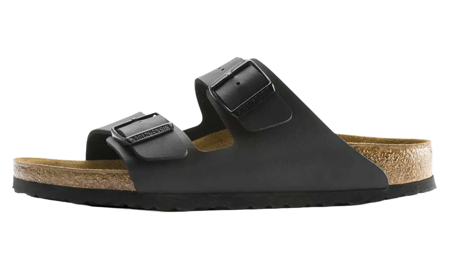 Arizona "Balck" 051793 BLACK