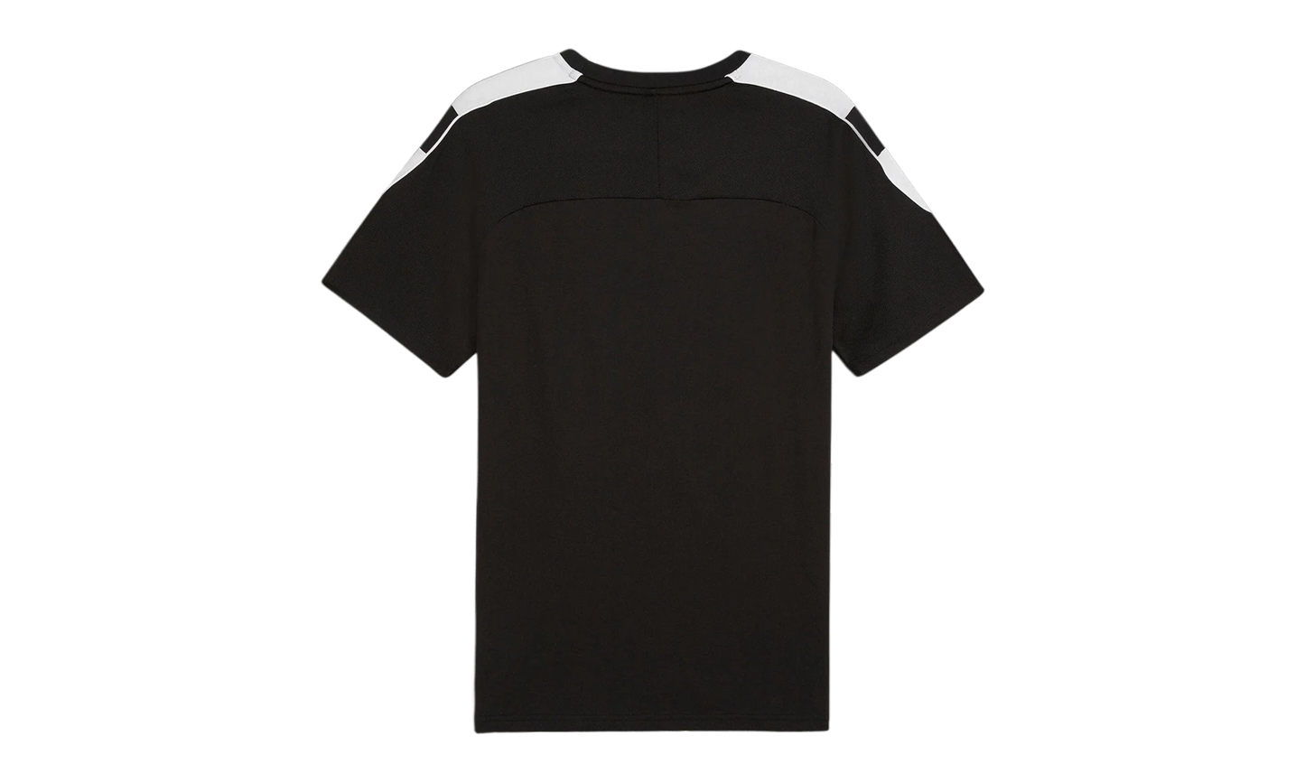 BMW MOTORSPORT MT7+ TEE "PUMA Black" 624141 01