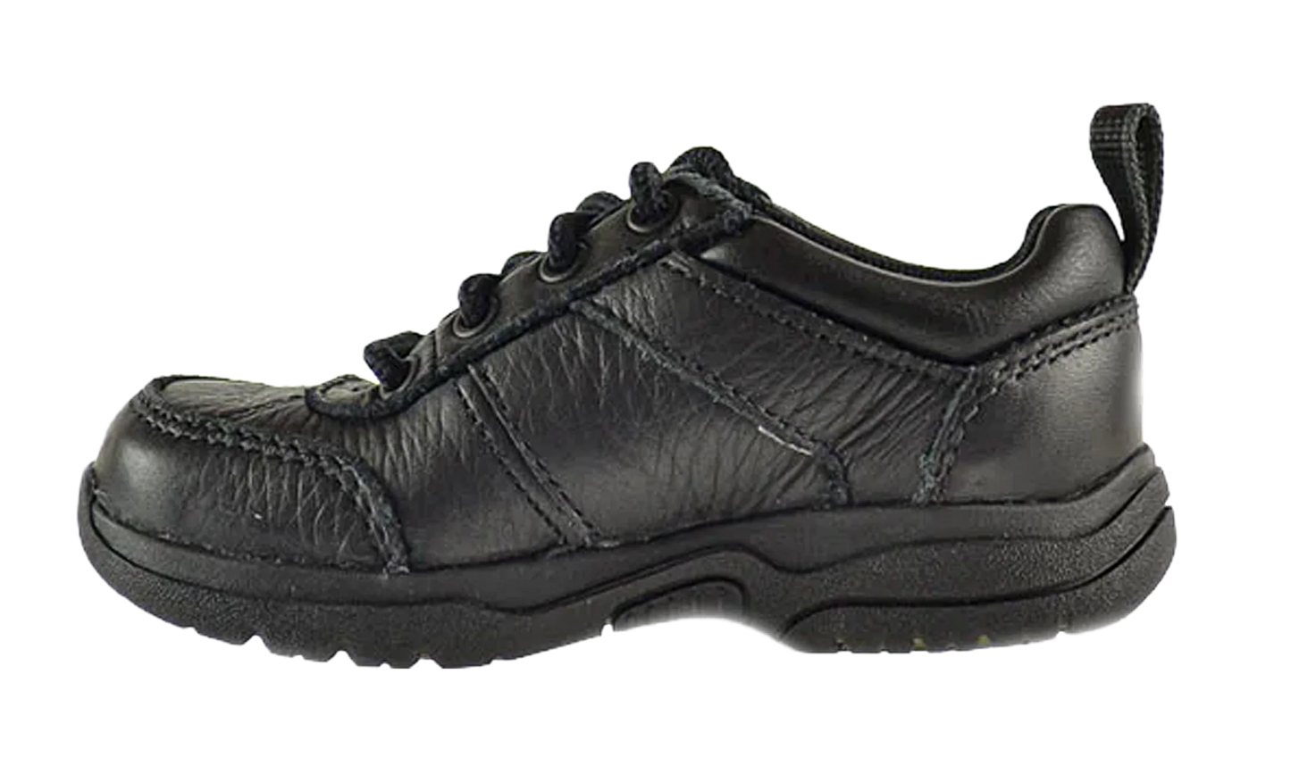 Earthkeepers TD "Park Street" 2388R