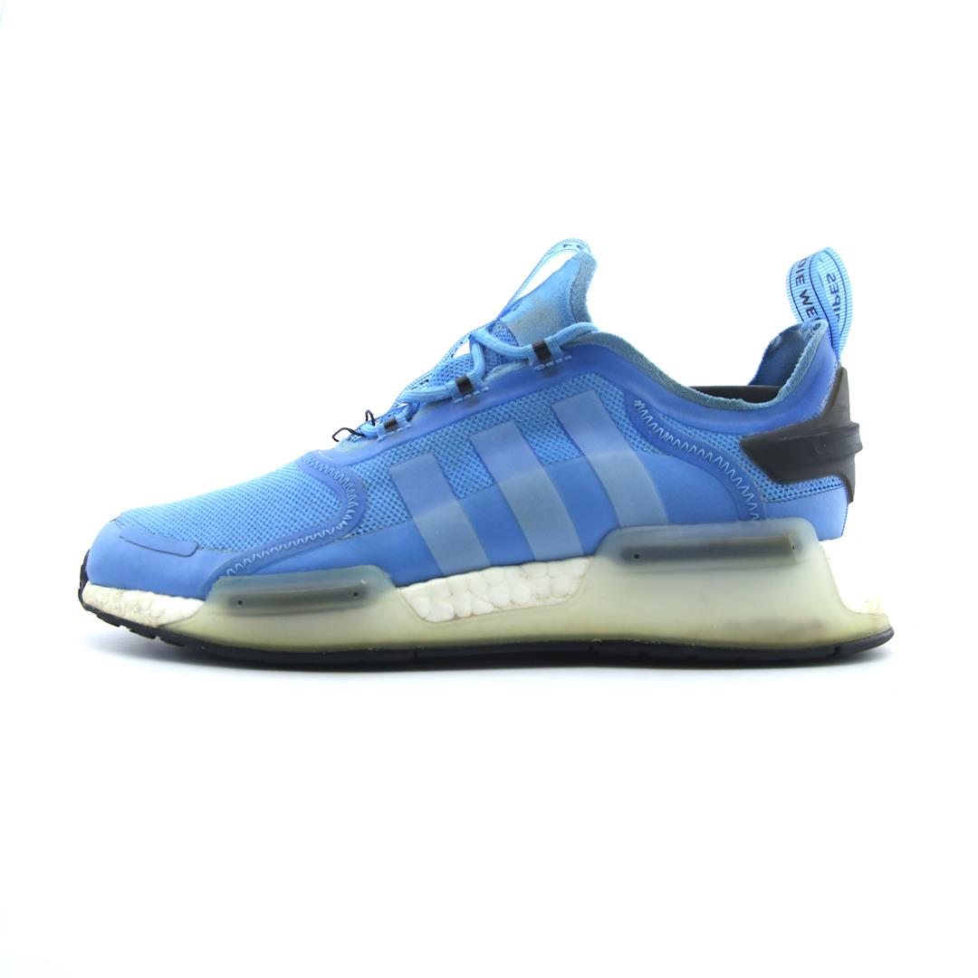 NMD R1 V3