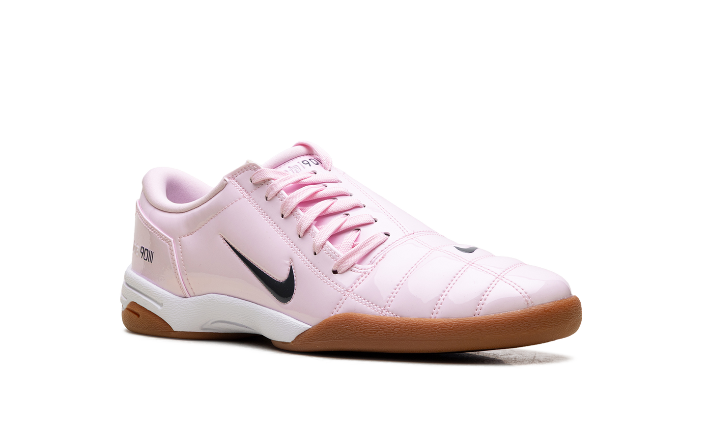 Total 90 WMNS"Total Pink" IB5666 602