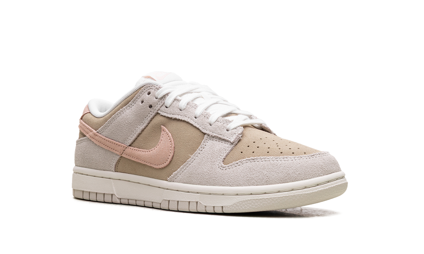 Dunk Low WMNS"Phantom Washed Coral" IB4367 030