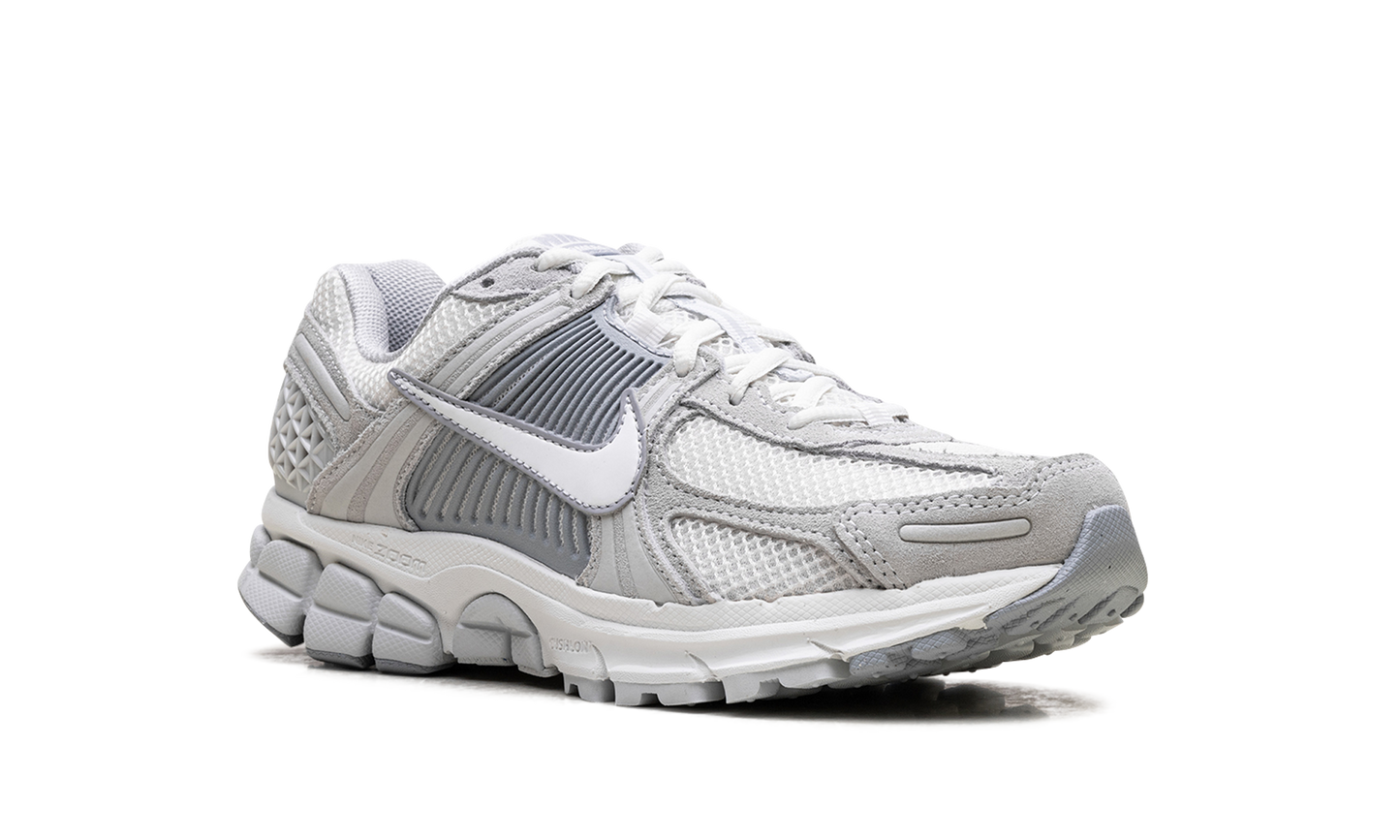 Zoom Vomero 5 WMNS"Pure Platinum" HQ0458 001