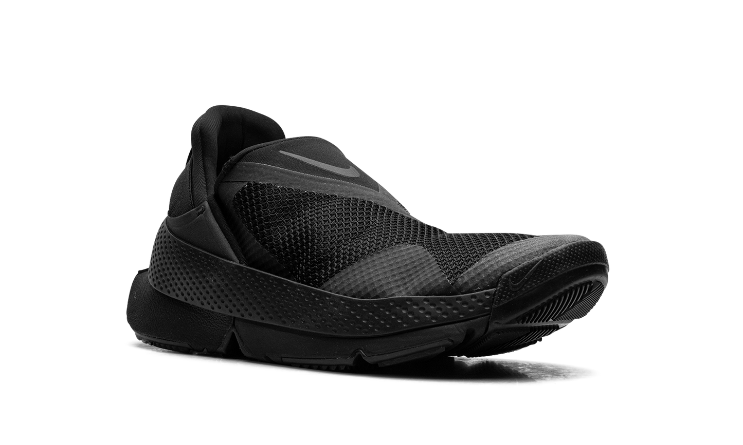 GO FlyEase WMNS"Triple Black" DR5540 006
