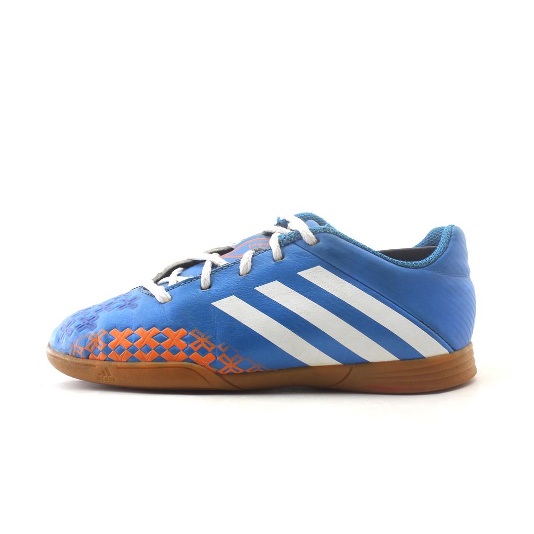 PREDATOR PREDITO LZ IN