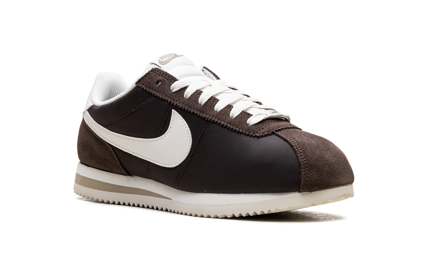 Cortez WMNS"Baroque Brown" DZ2795 200