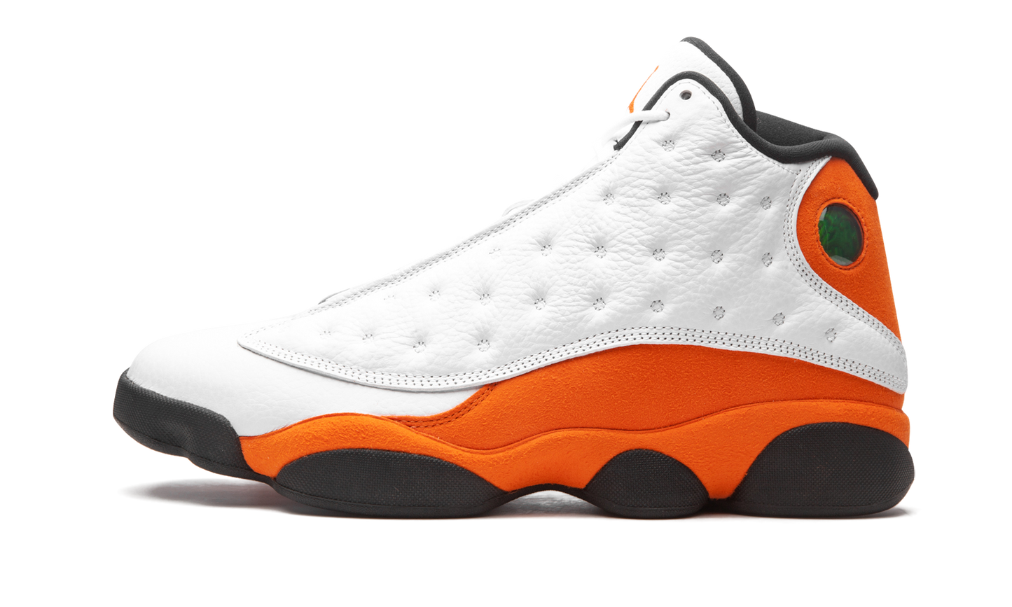 13 Retro "Starfish" 414571 108