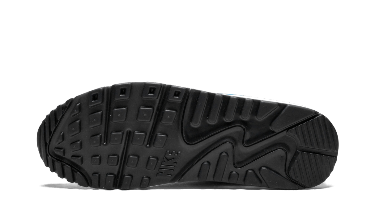 Air Max 90 NS GPX AJ7182 002