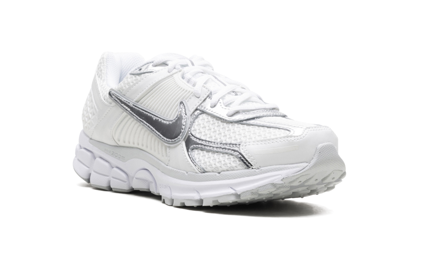 Zoom Vomero 5 WMNS"Chrome Toe" Hf7723 100