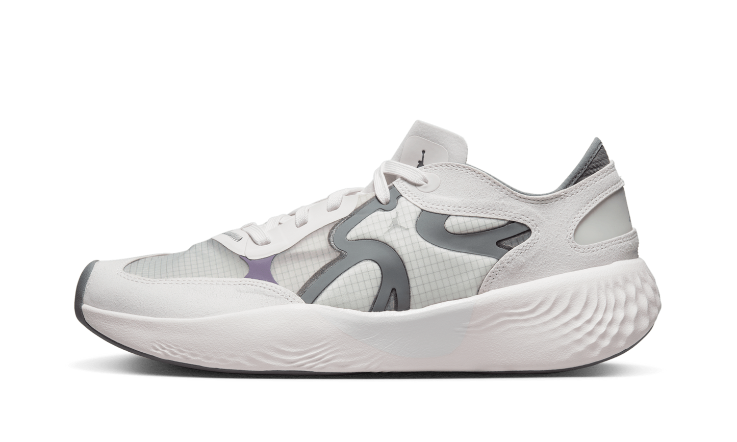 Delta 3 "white" DN2647 651