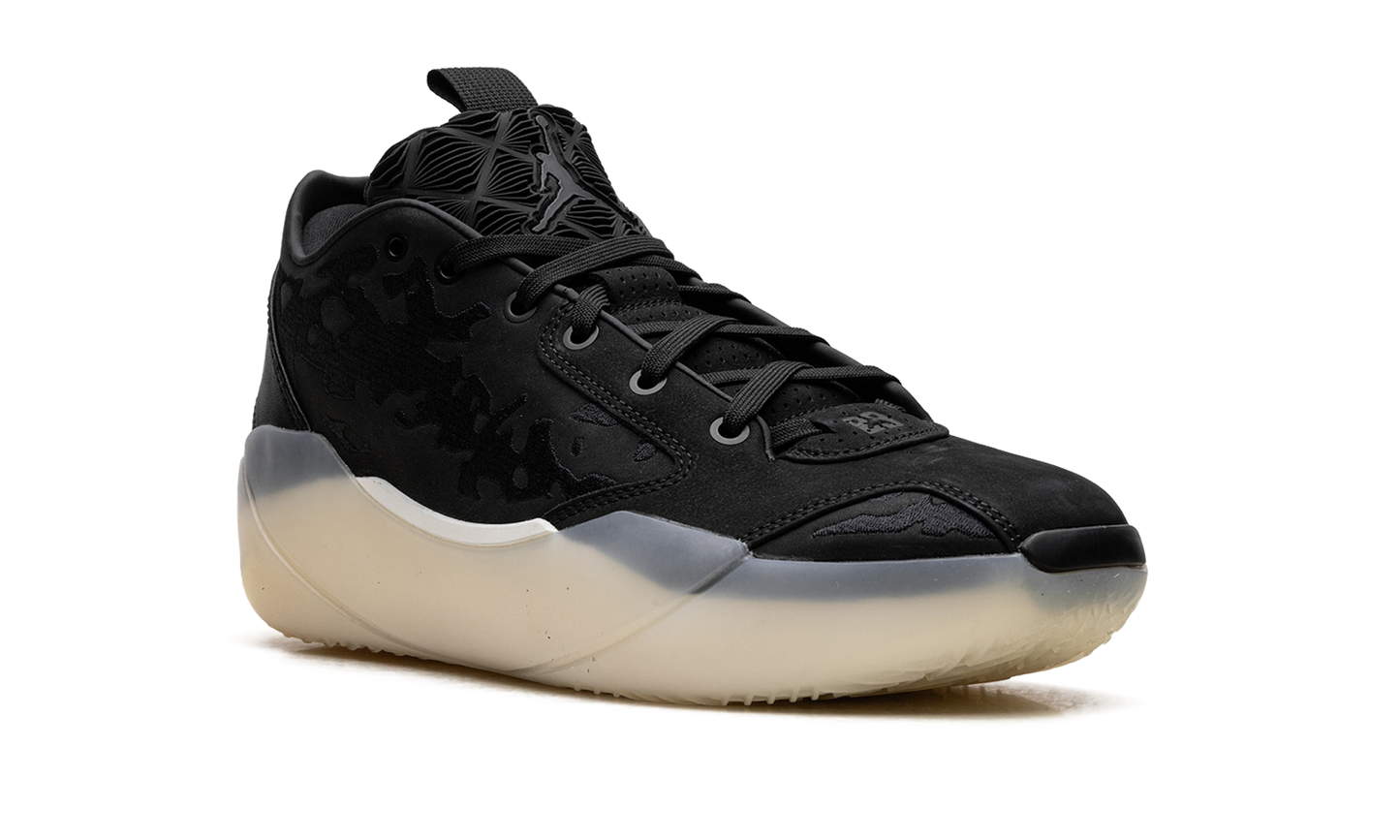 39 PF "Nior" HF0371 001