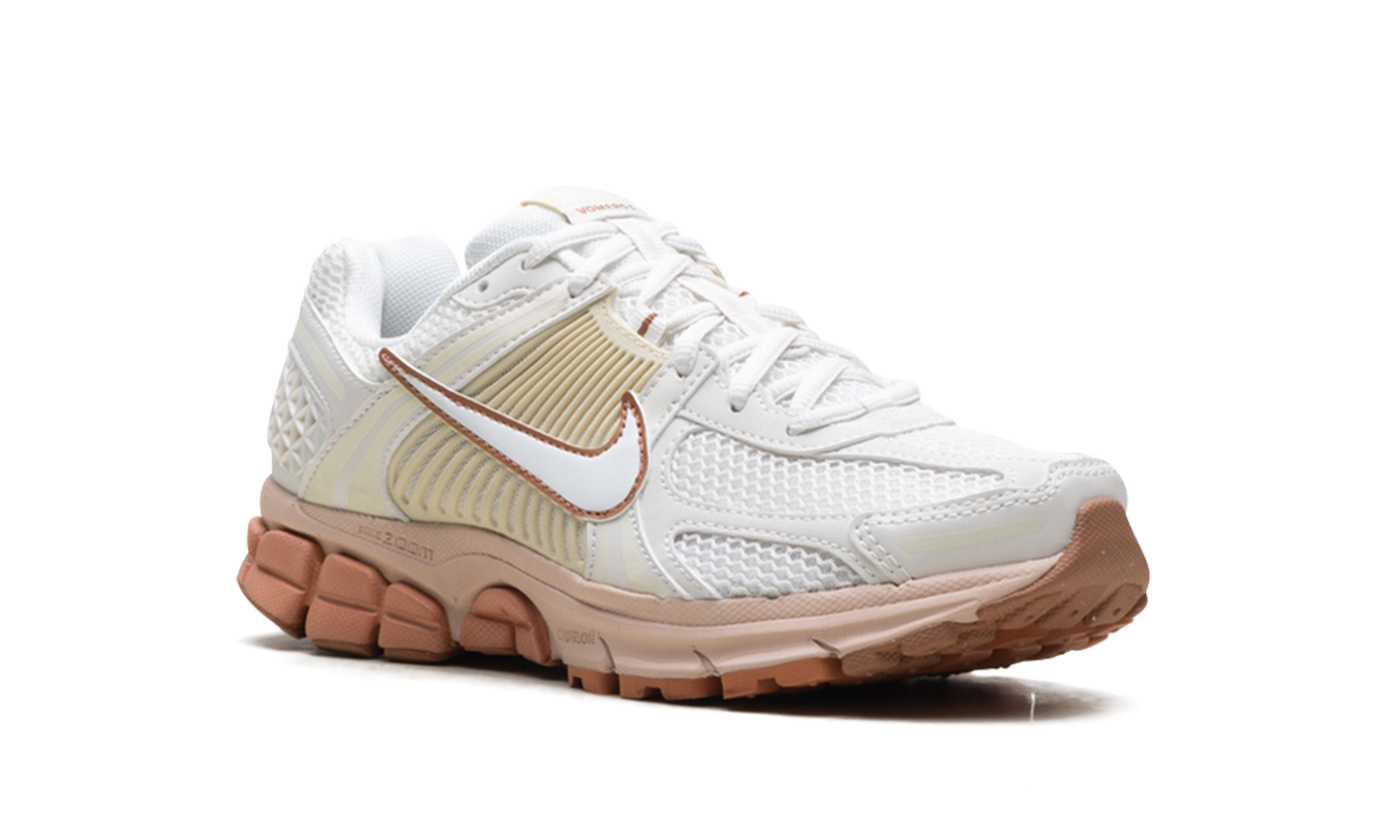 Zoom Vomero 5 WMNS"Particle Beige Terra Blush" FJ2028 002