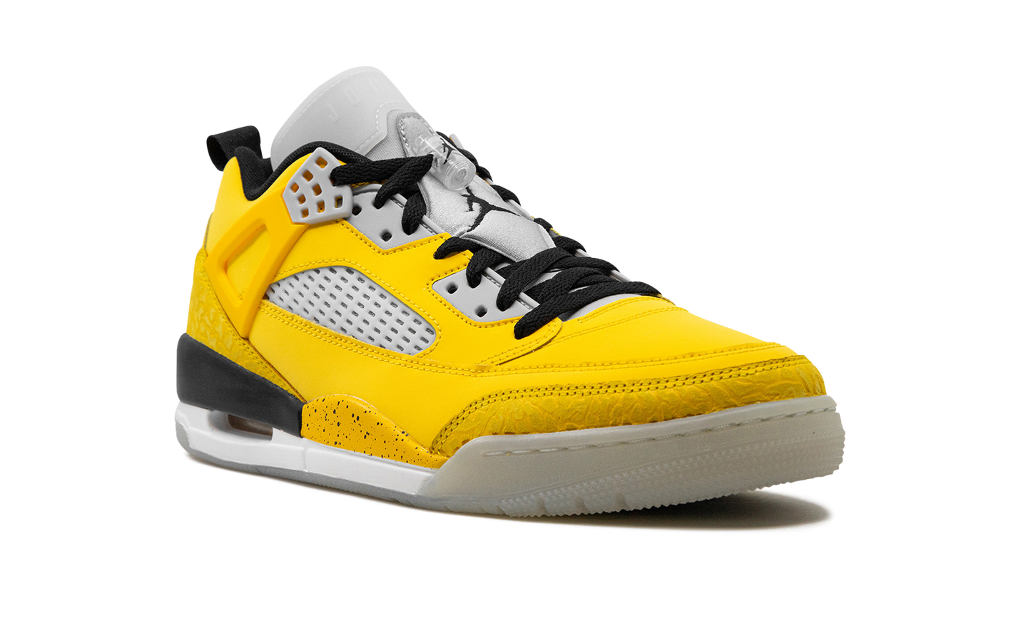 Spizike Low "Lightning" HF4319 741