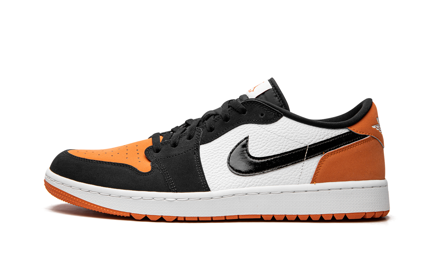 1 Retro Low Golf "Shattered Backboard" DD9315 800