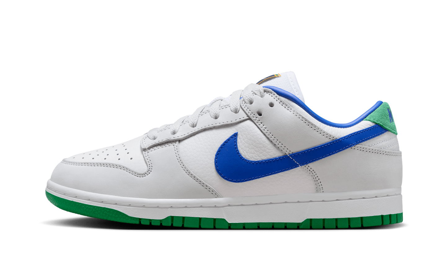 Dunk Low"Tennis Classic" FB7910 100