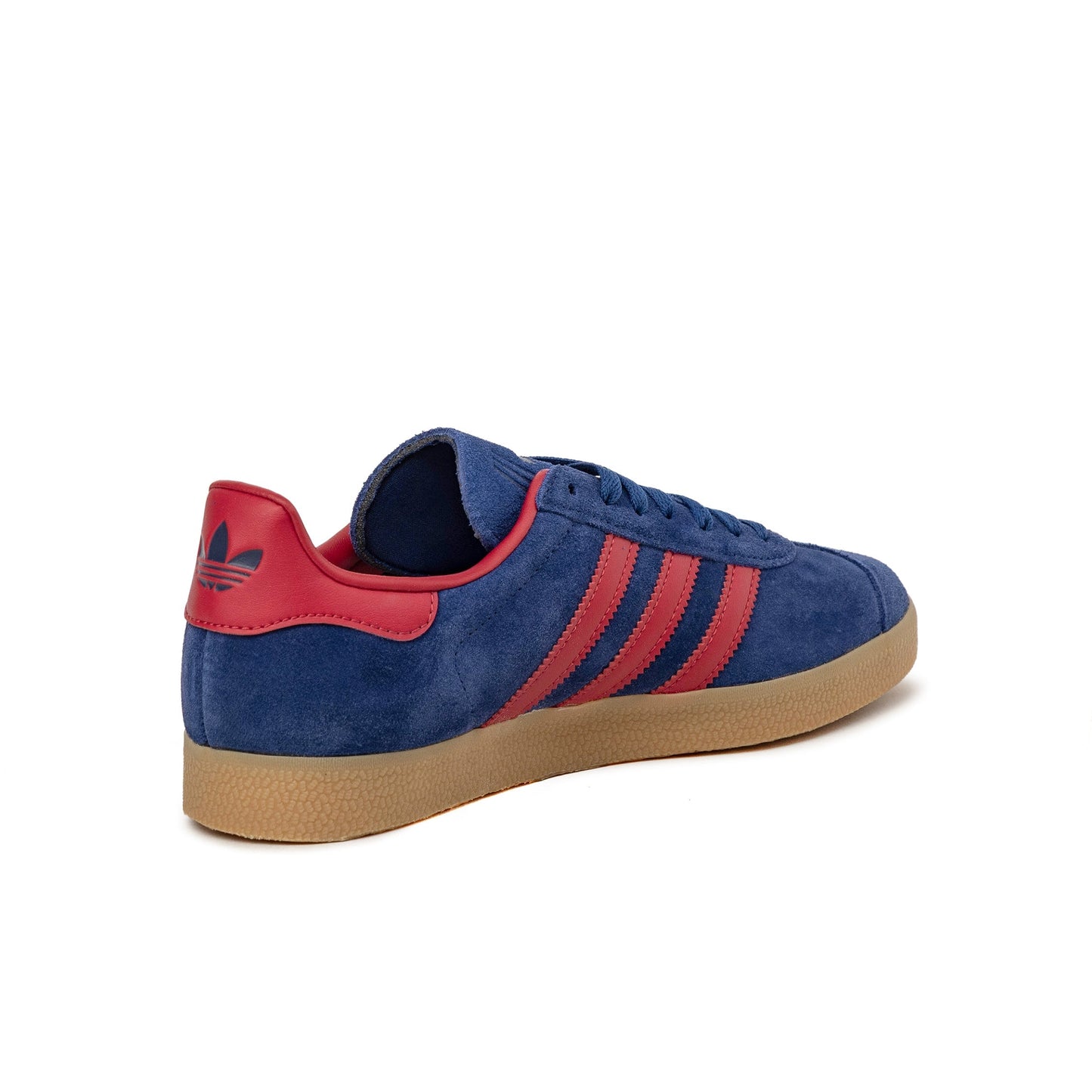 Gazelle