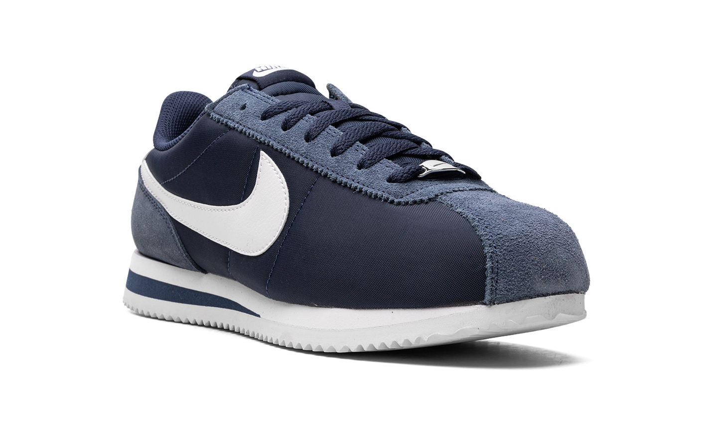 CORTEZ WMNS"Midnight Navy" DZ2795 400