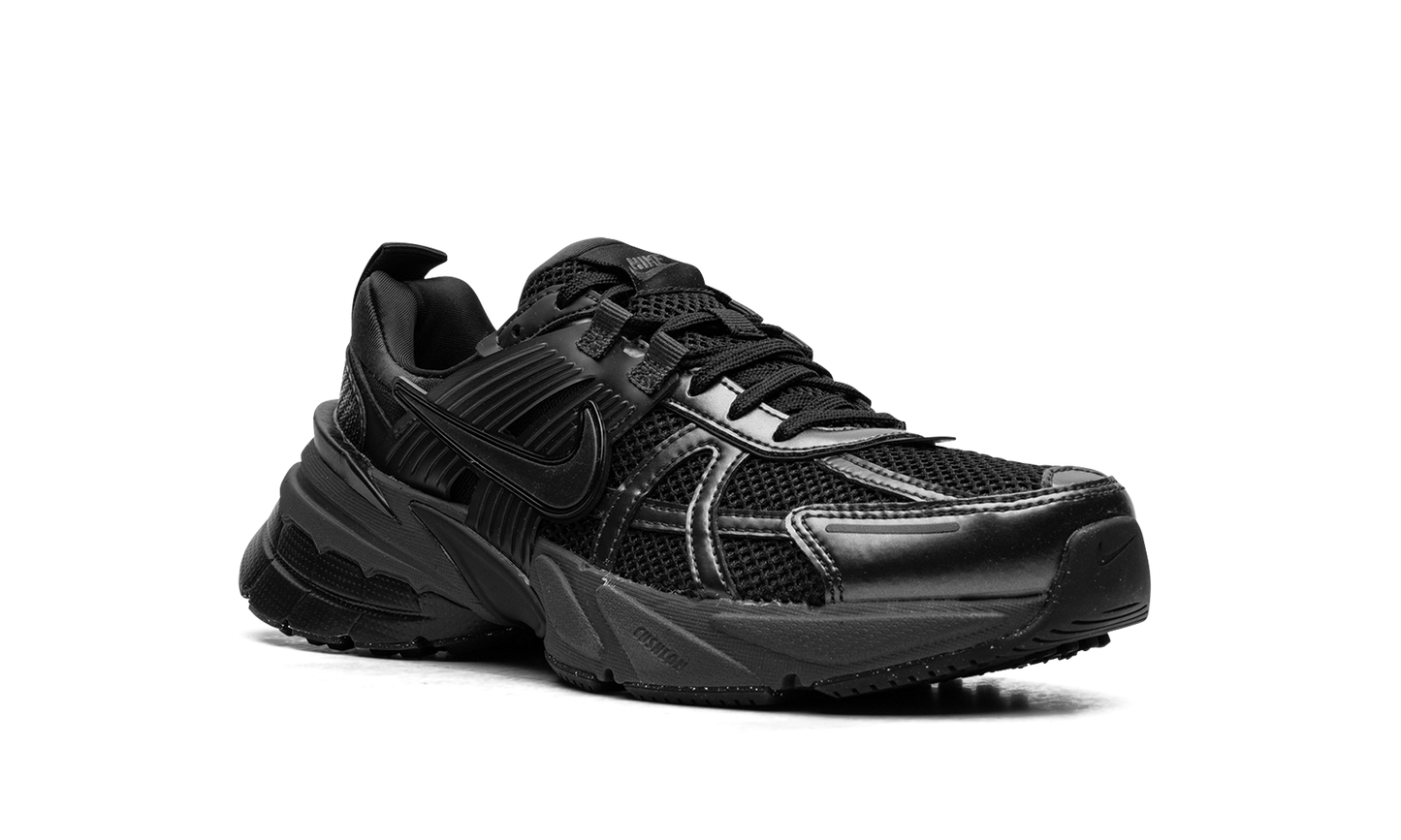 V2K Run WMNS"Black Anthracite" FD0736 001