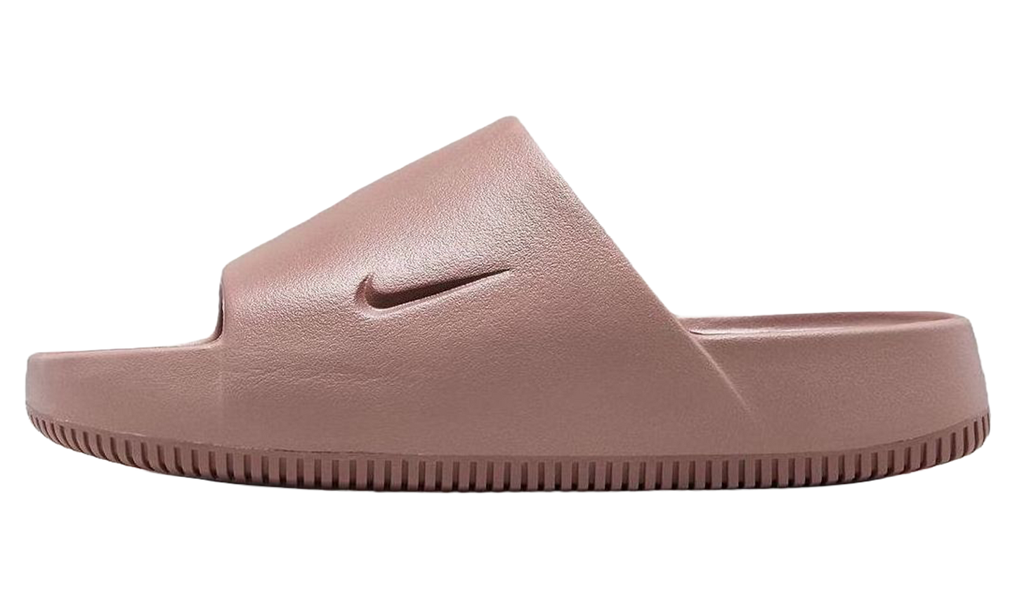 Calm"MAUVE" DX4816-201