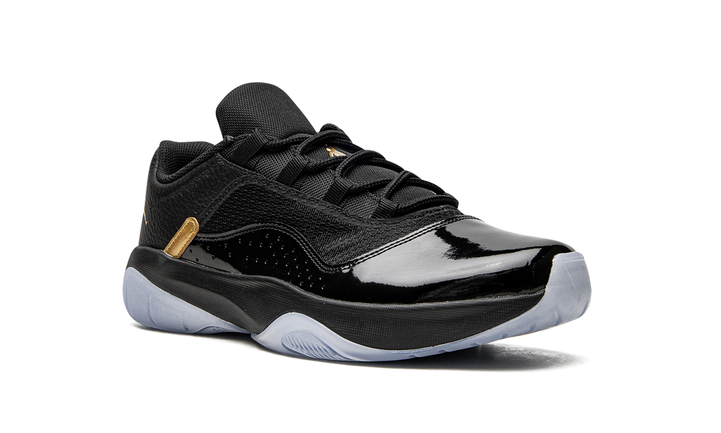 11 CMFT Low "DMP" DO0613 007