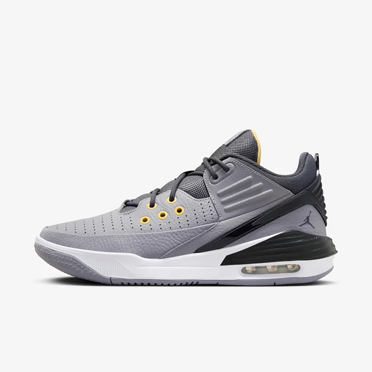 Max Aura 5 "Cement Grey" DZ4353 007
