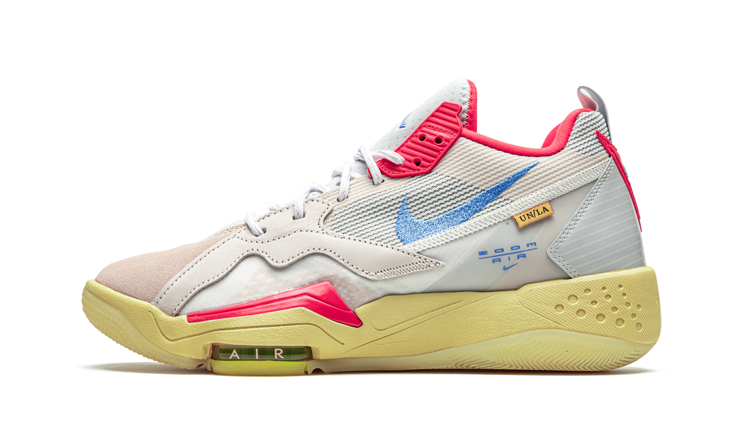 Zoom 92 "Union LA - Guava Ice" DA2553 800S