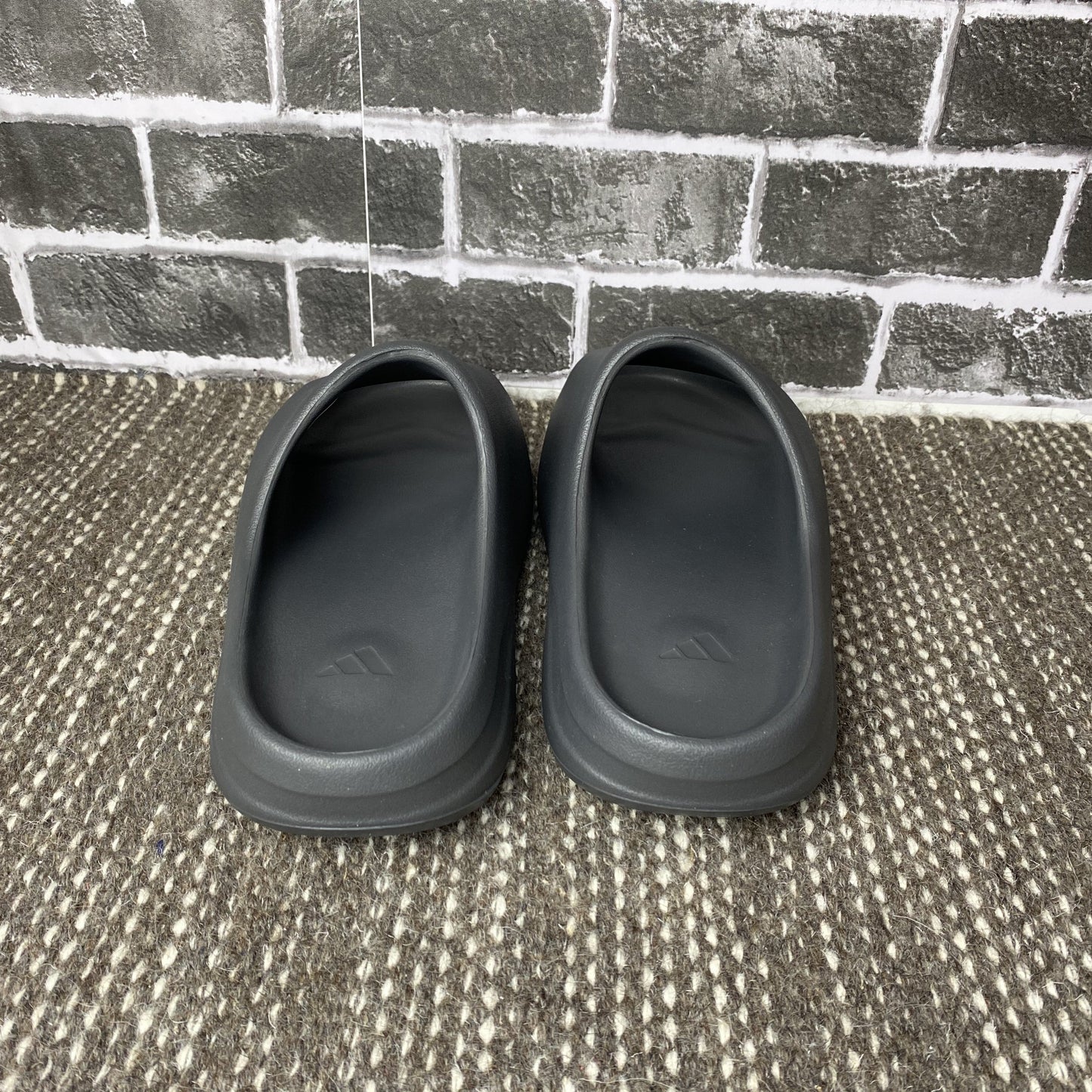 Slide Onyx