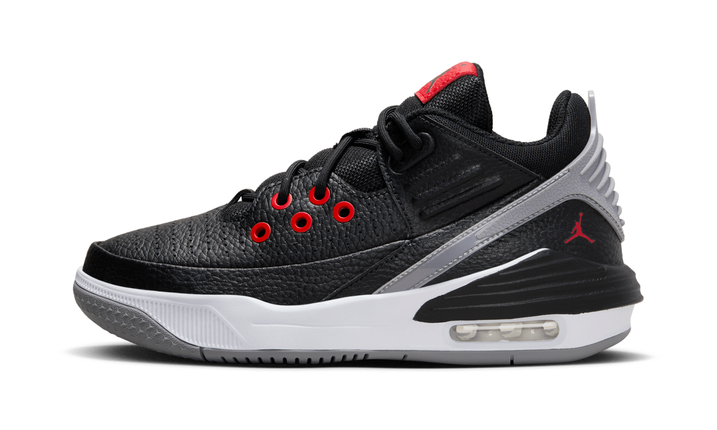 MAX AURA 5 "BRED" DZ4352 061