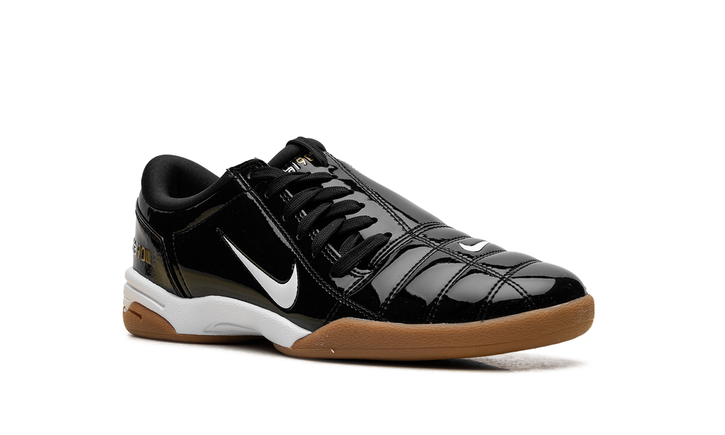 Total 90 WMNS"Black/White" IB5666 001