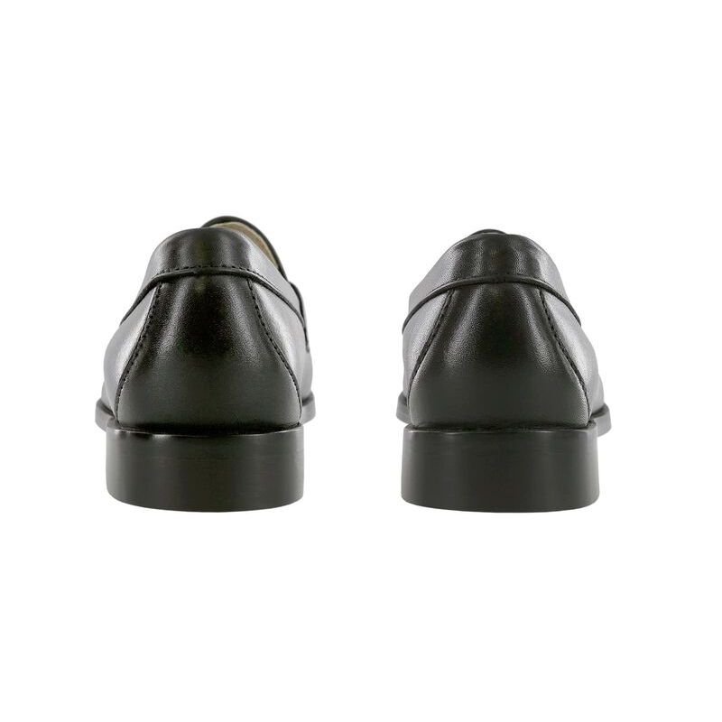 Penny 40 Slip On Loafer