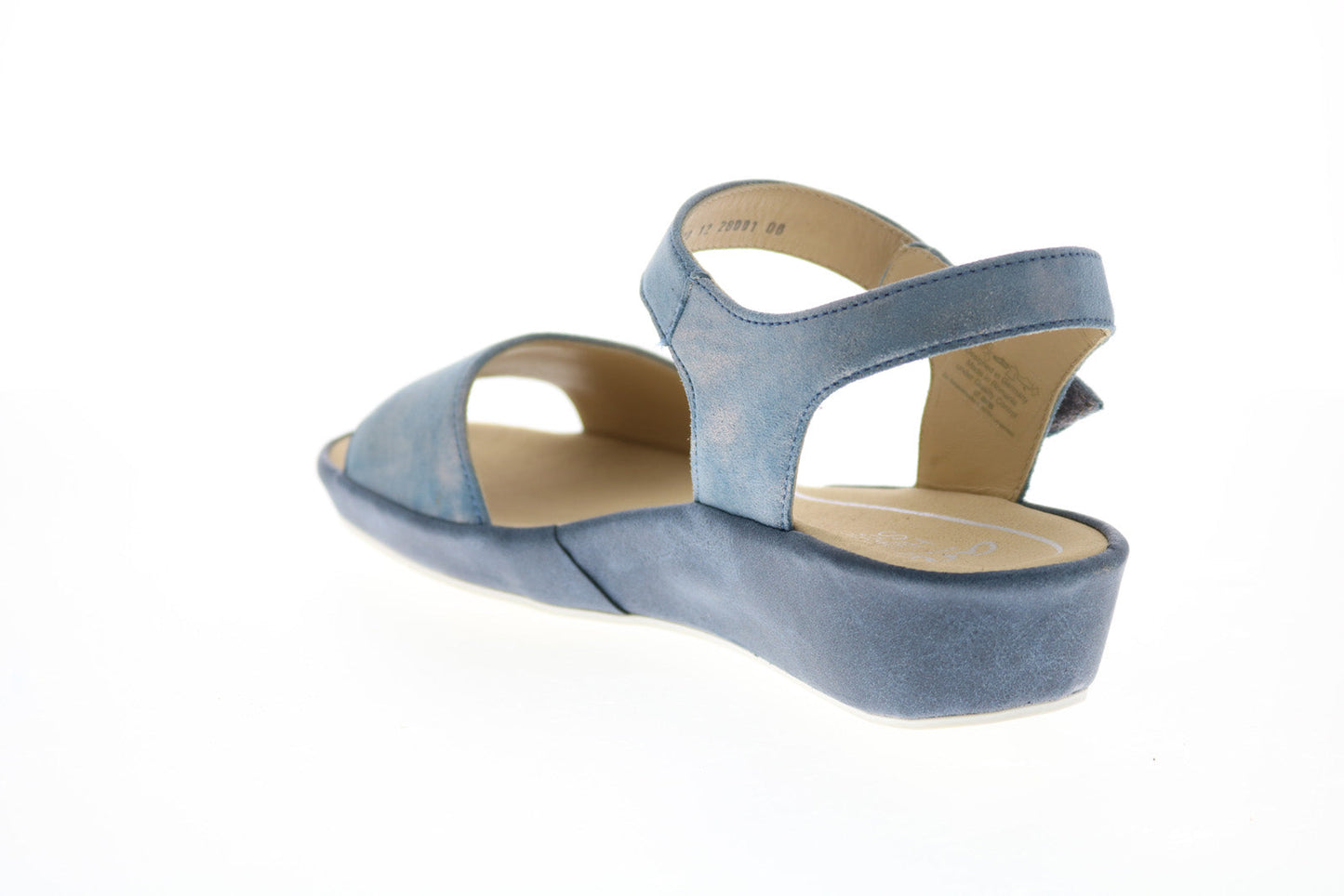 Fashion Shoes