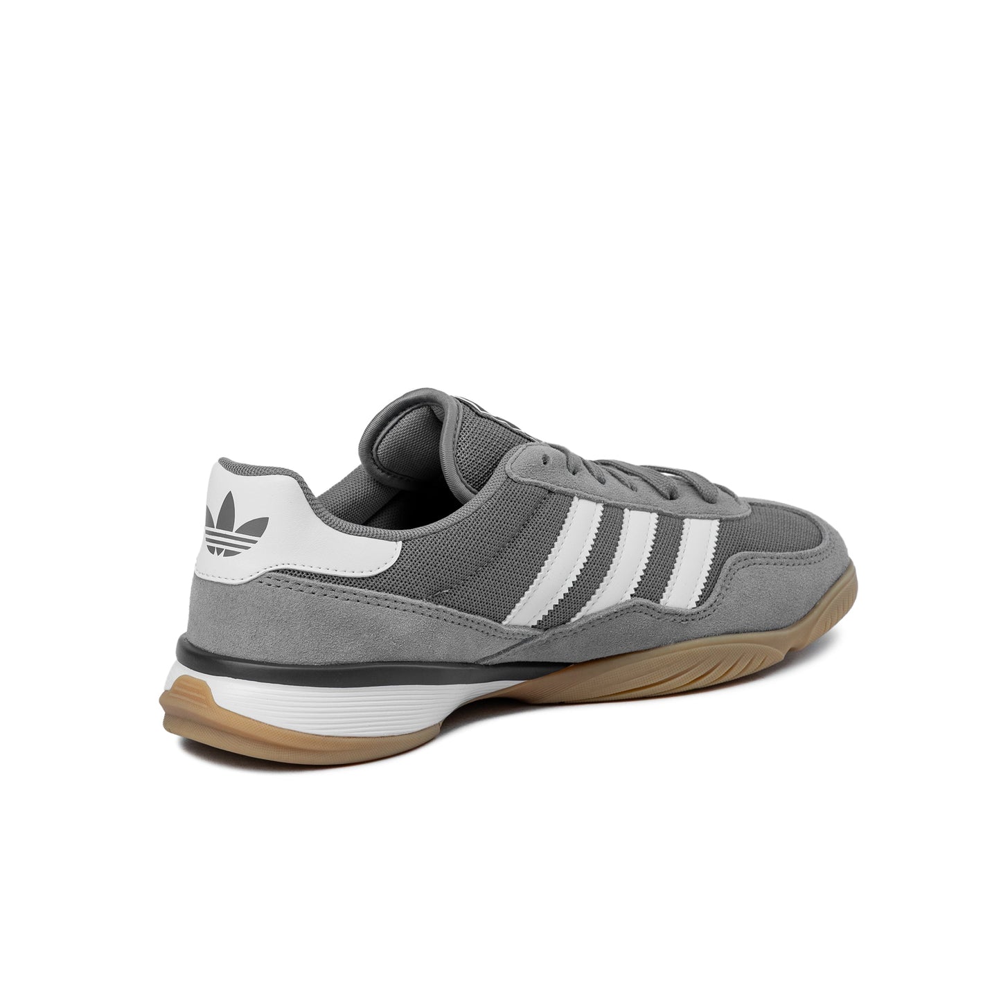 Gazelle Sala