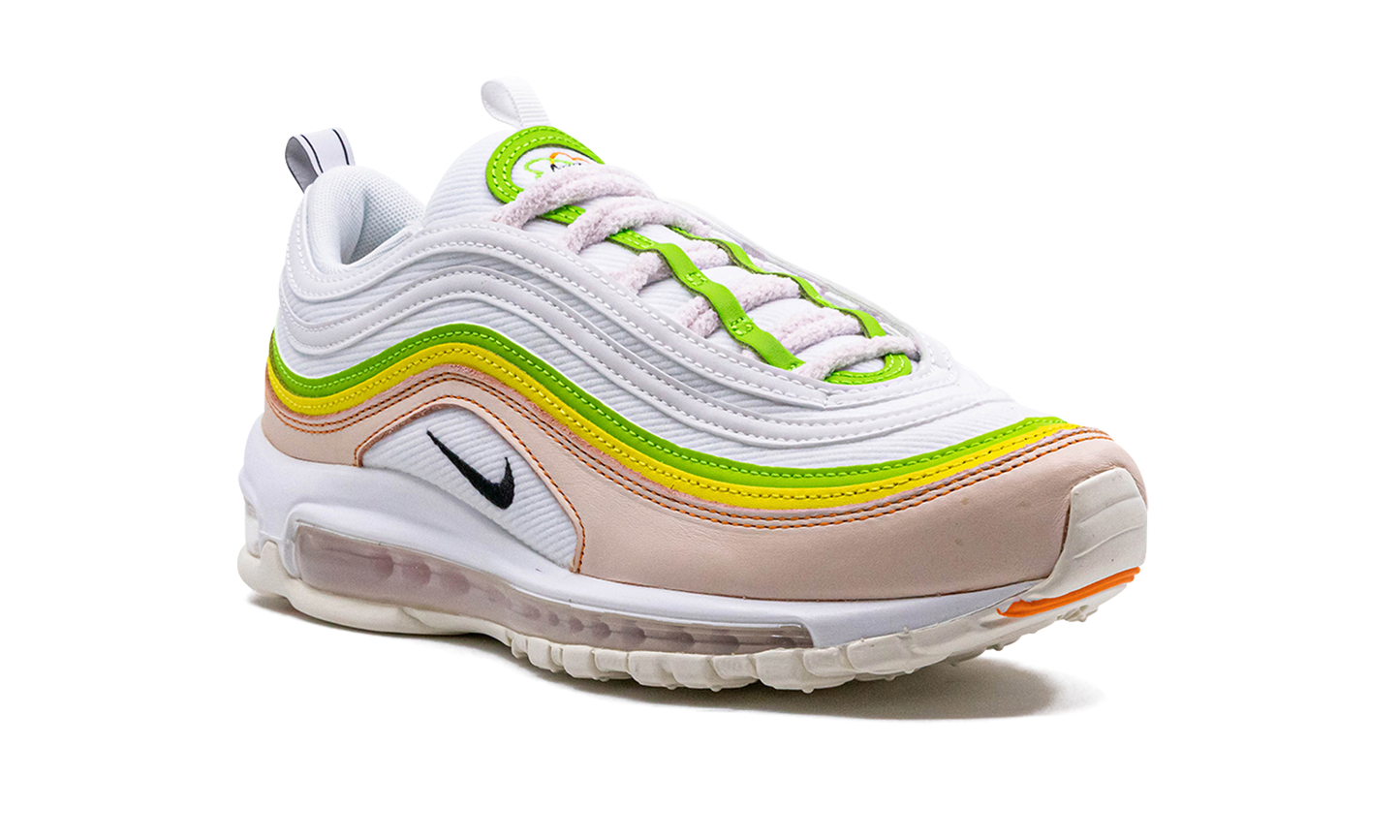 AIR MAX 97 WMNS"Feel Love" FD0870 100