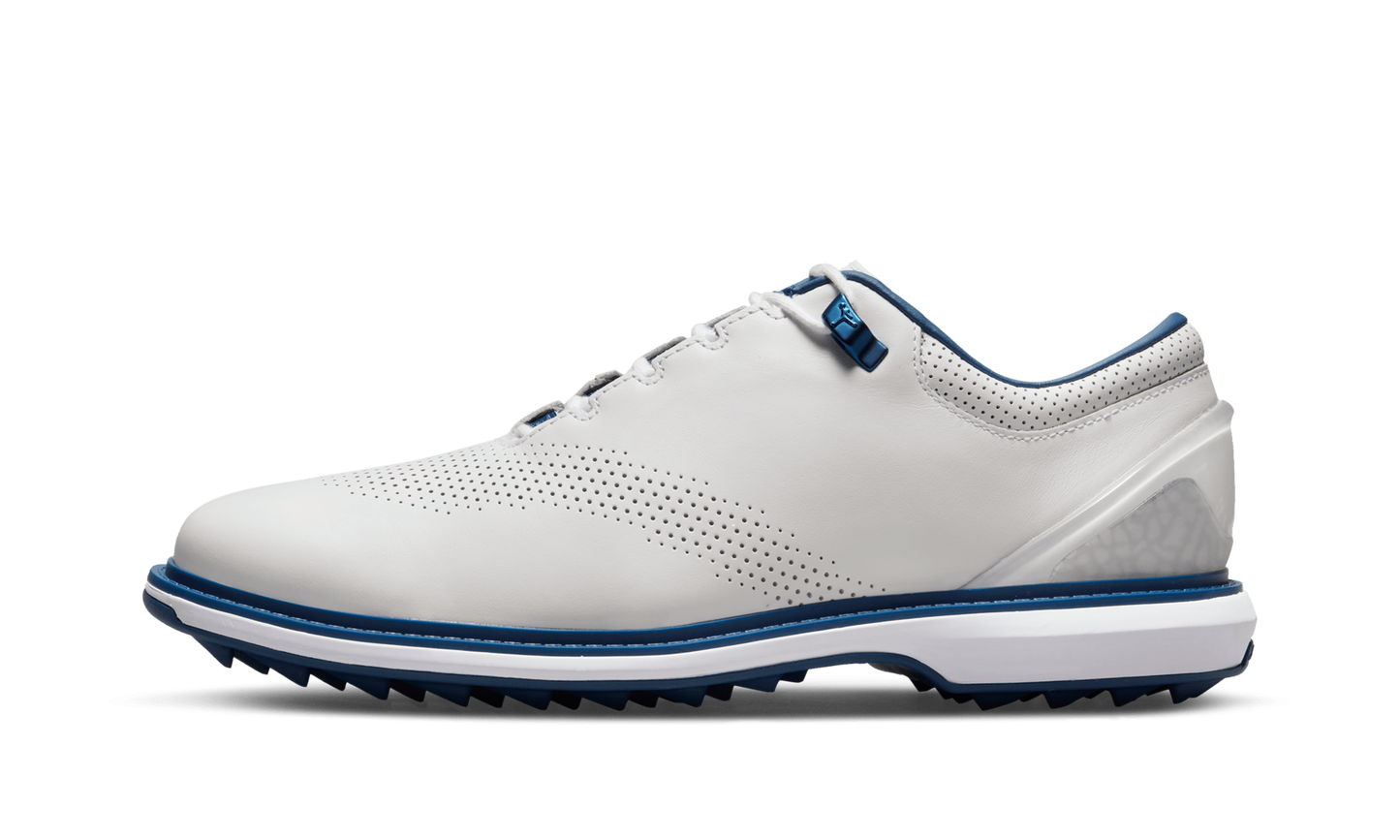 ADG 4 GOLF "WHITE FRENCH BLUE" DM0103 100